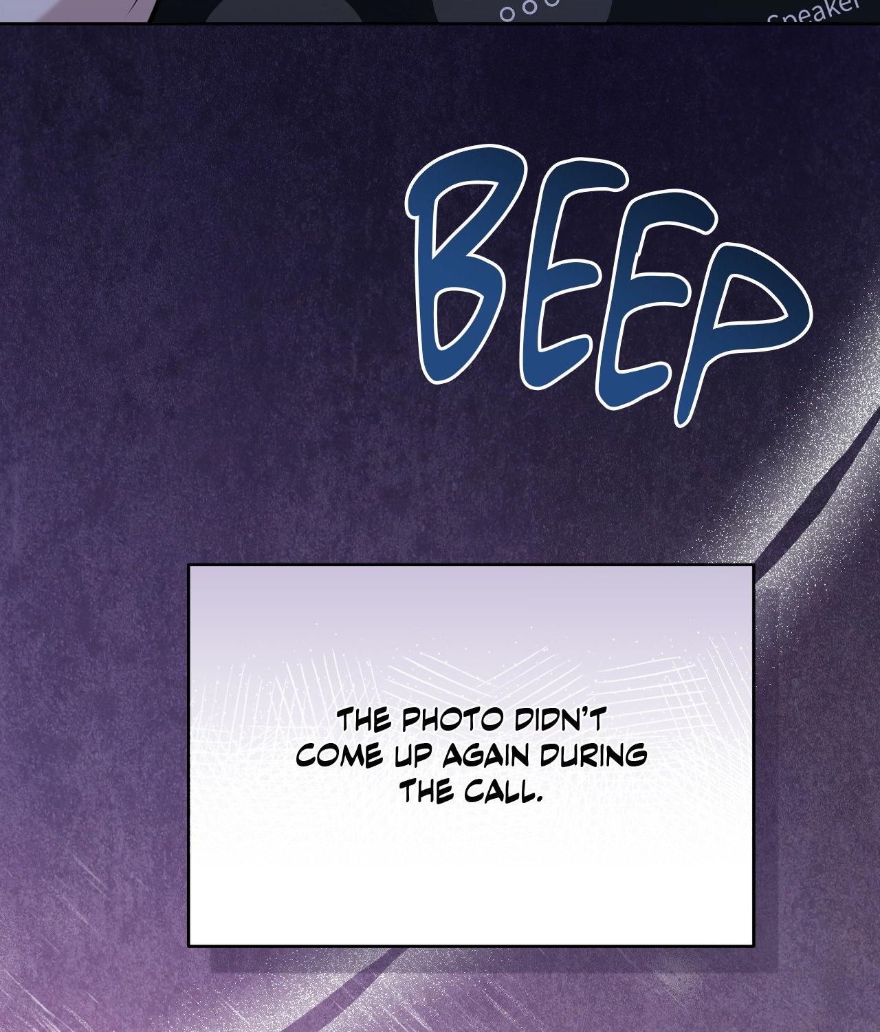 Ballboy Tactics [Official] - Chapter 43 manhwa