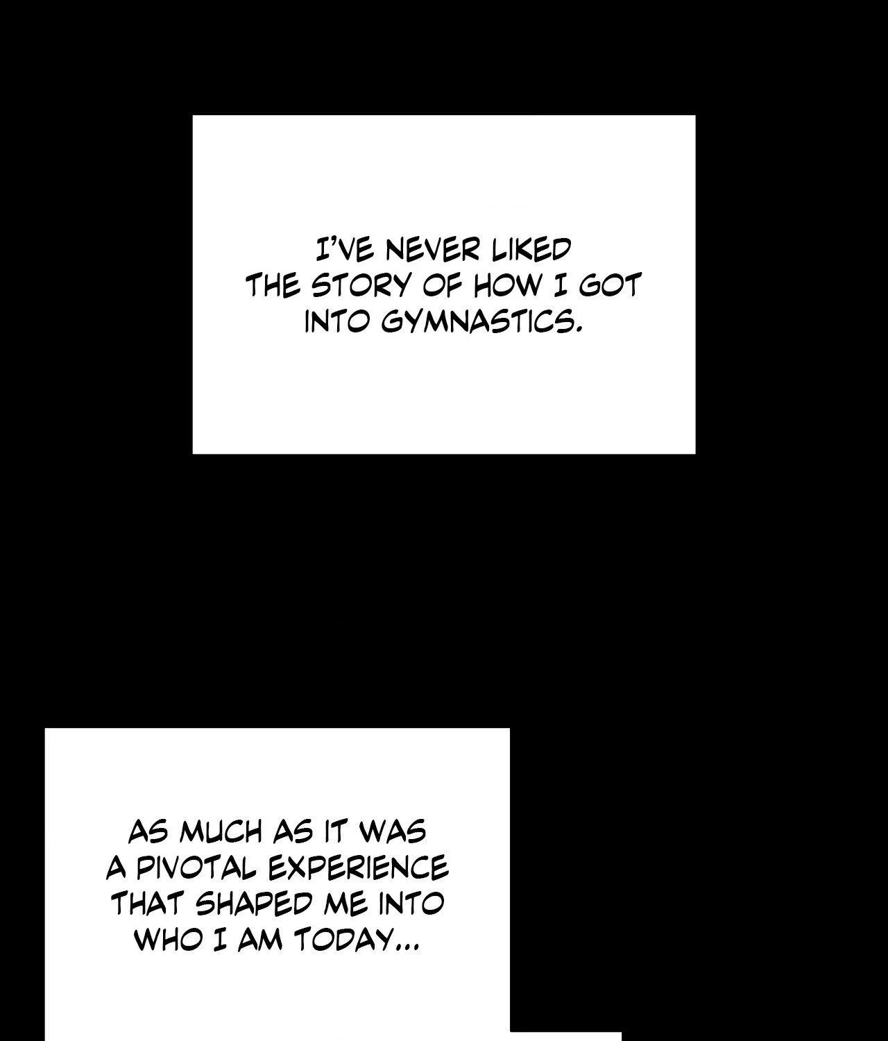 Ballboy Tactics [Official] - Chapter 44 manhwa