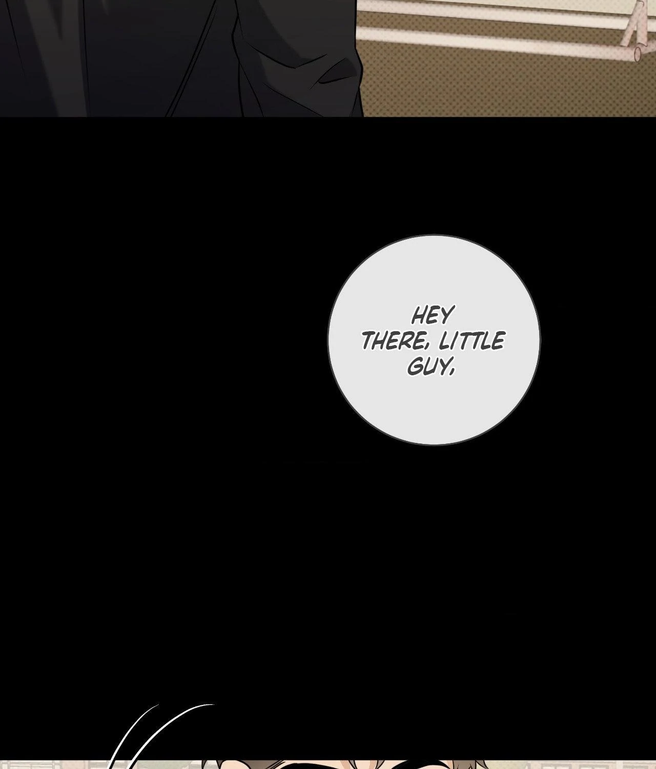 Ballboy Tactics [Official] - Chapter 44 manhwa