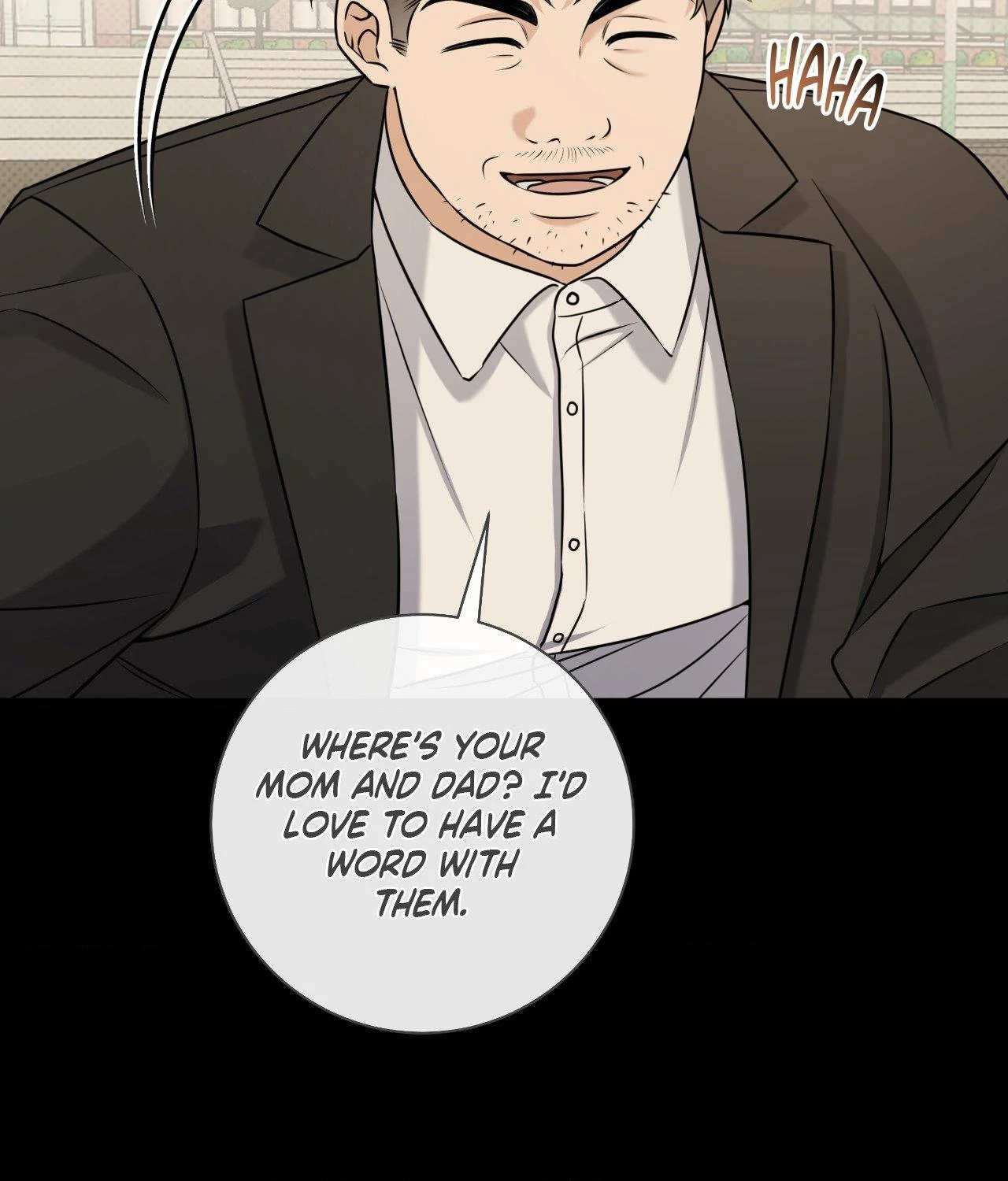 Ballboy Tactics [Official] - Chapter 44 manhwa