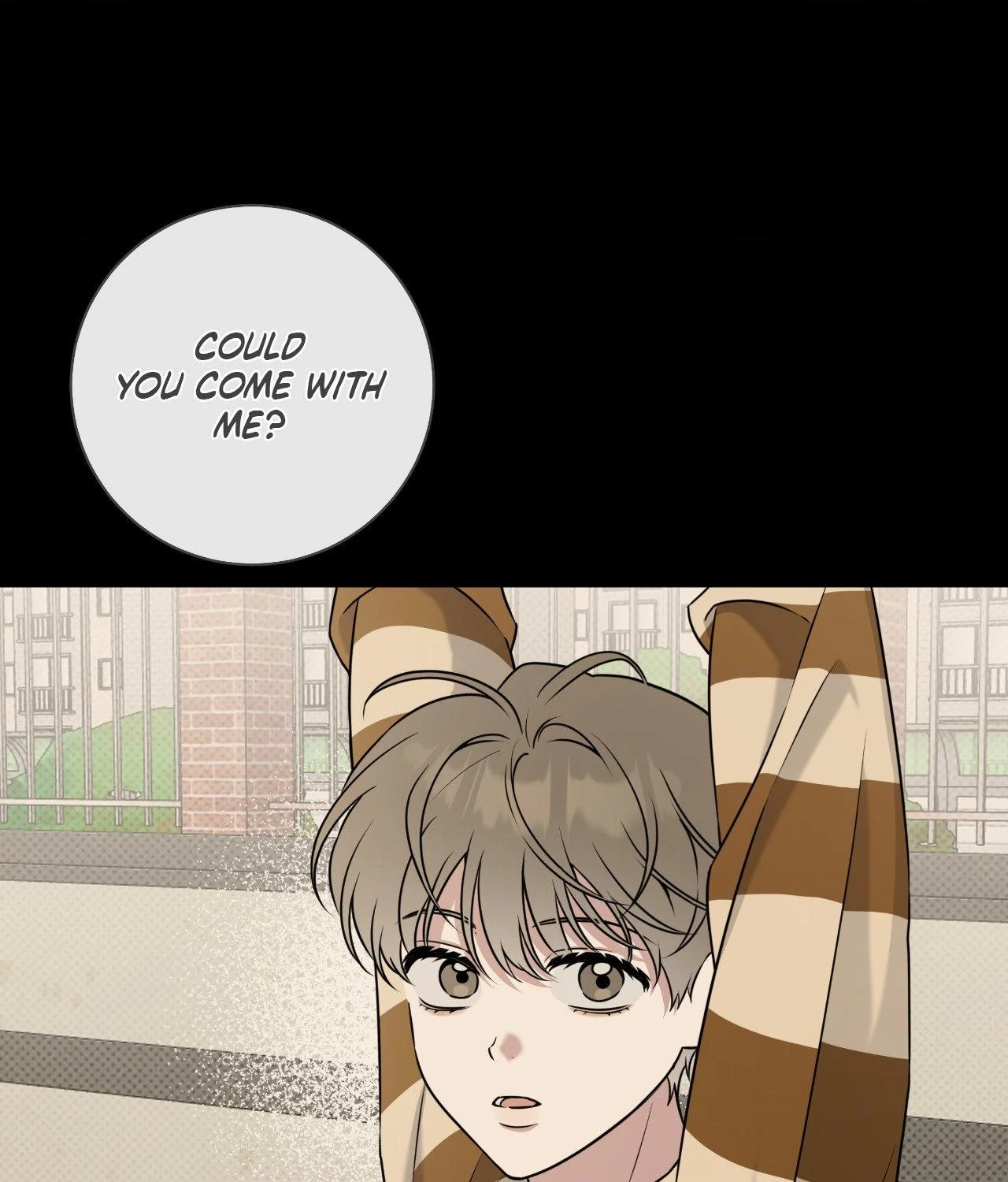 Ballboy Tactics [Official] - Chapter 44 manhwa