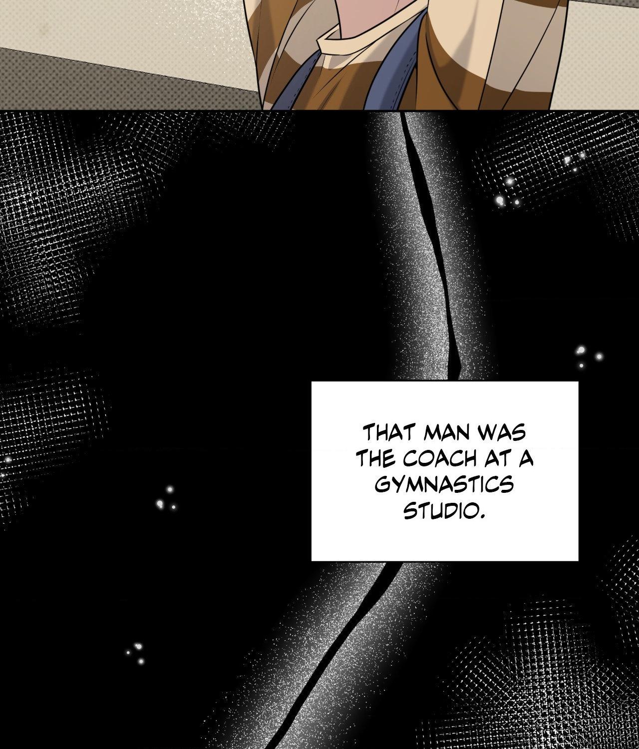 Ballboy Tactics [Official] - Chapter 44 manhwa