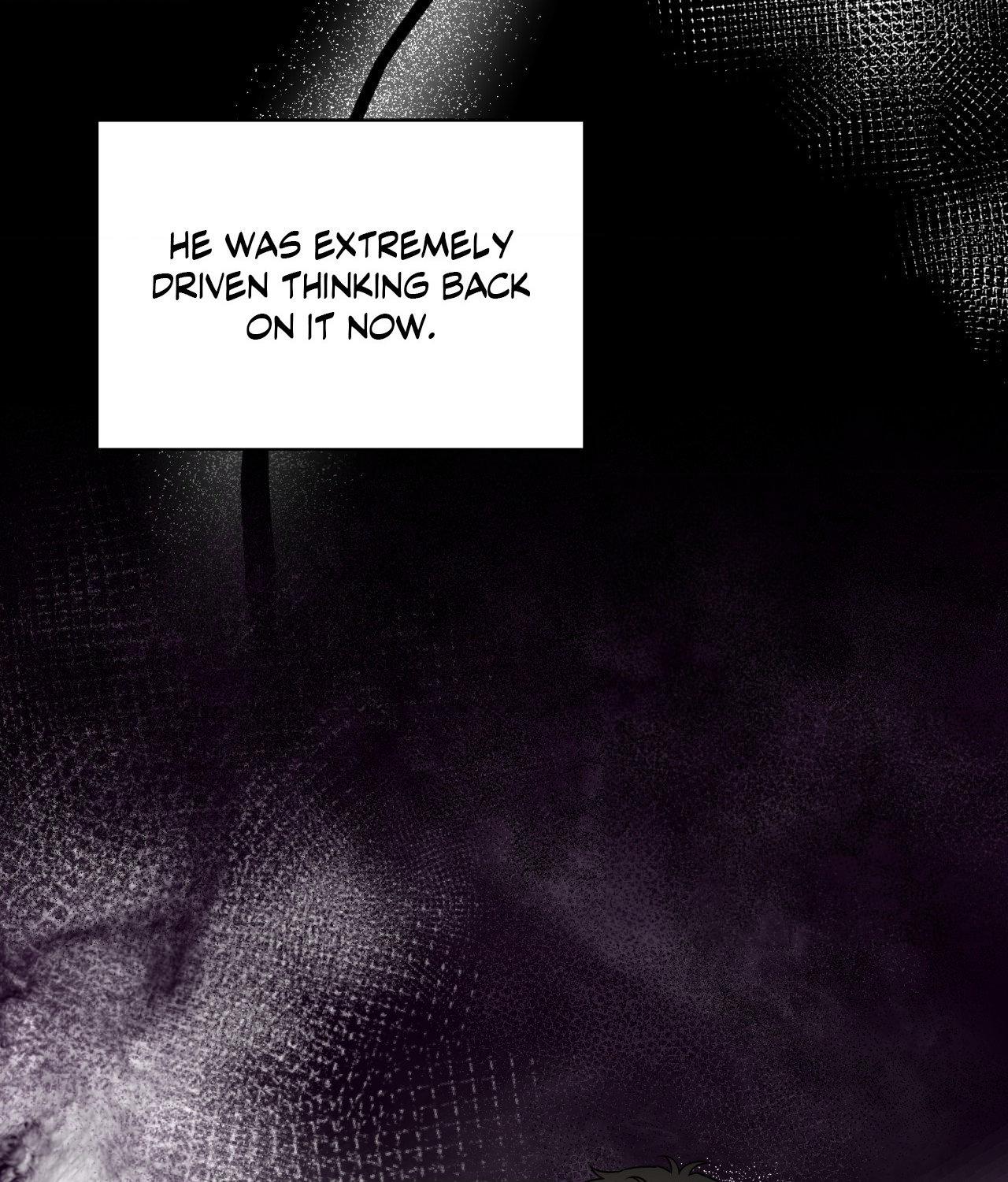 Ballboy Tactics [Official] - Chapter 44 manhwa