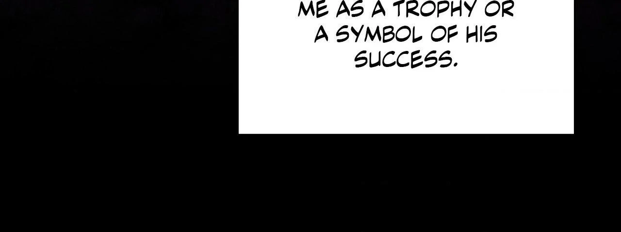 Ballboy Tactics [Official] - Chapter 44 manhwa