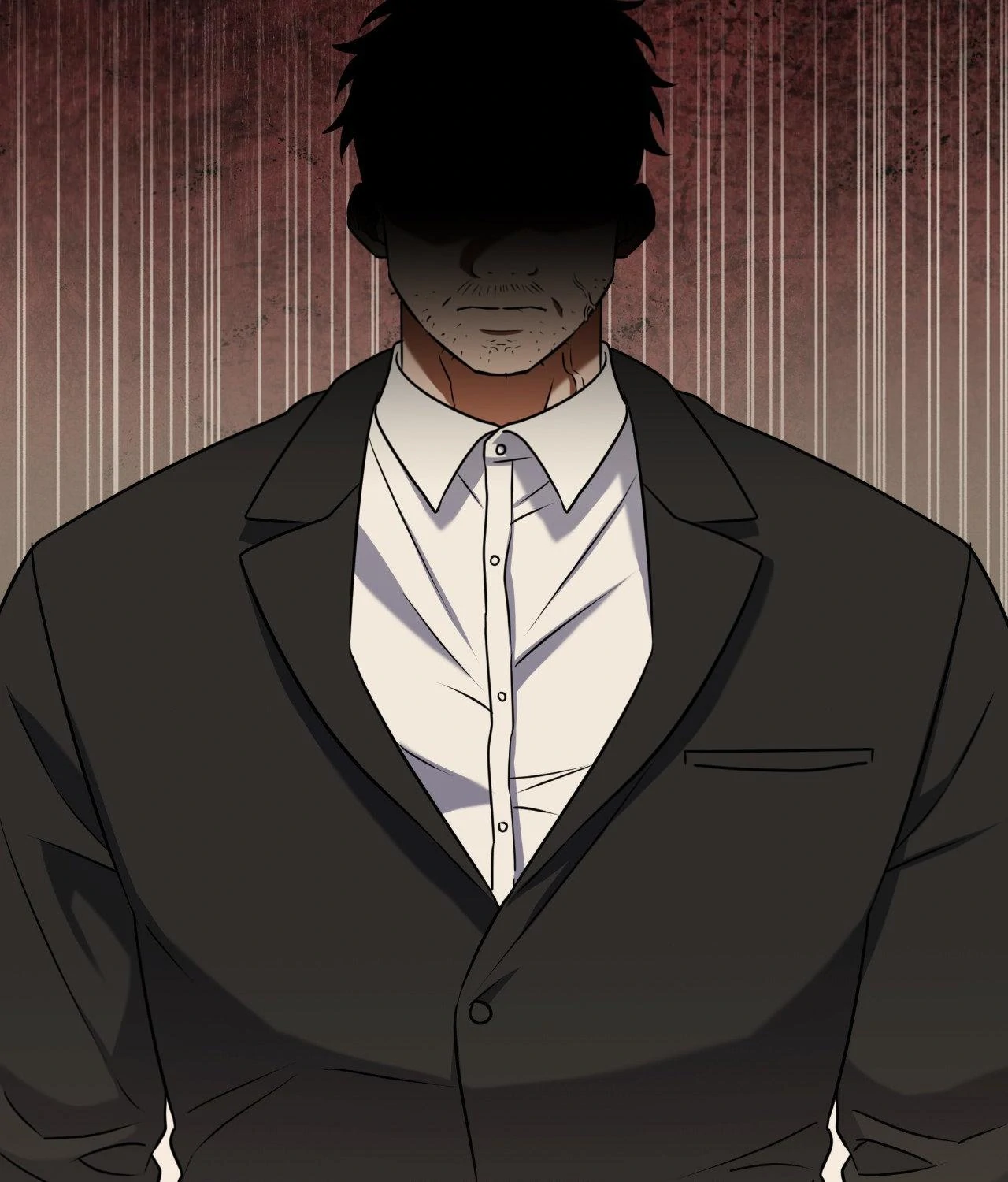 Ballboy Tactics [Official] - Chapter 44 manhwa