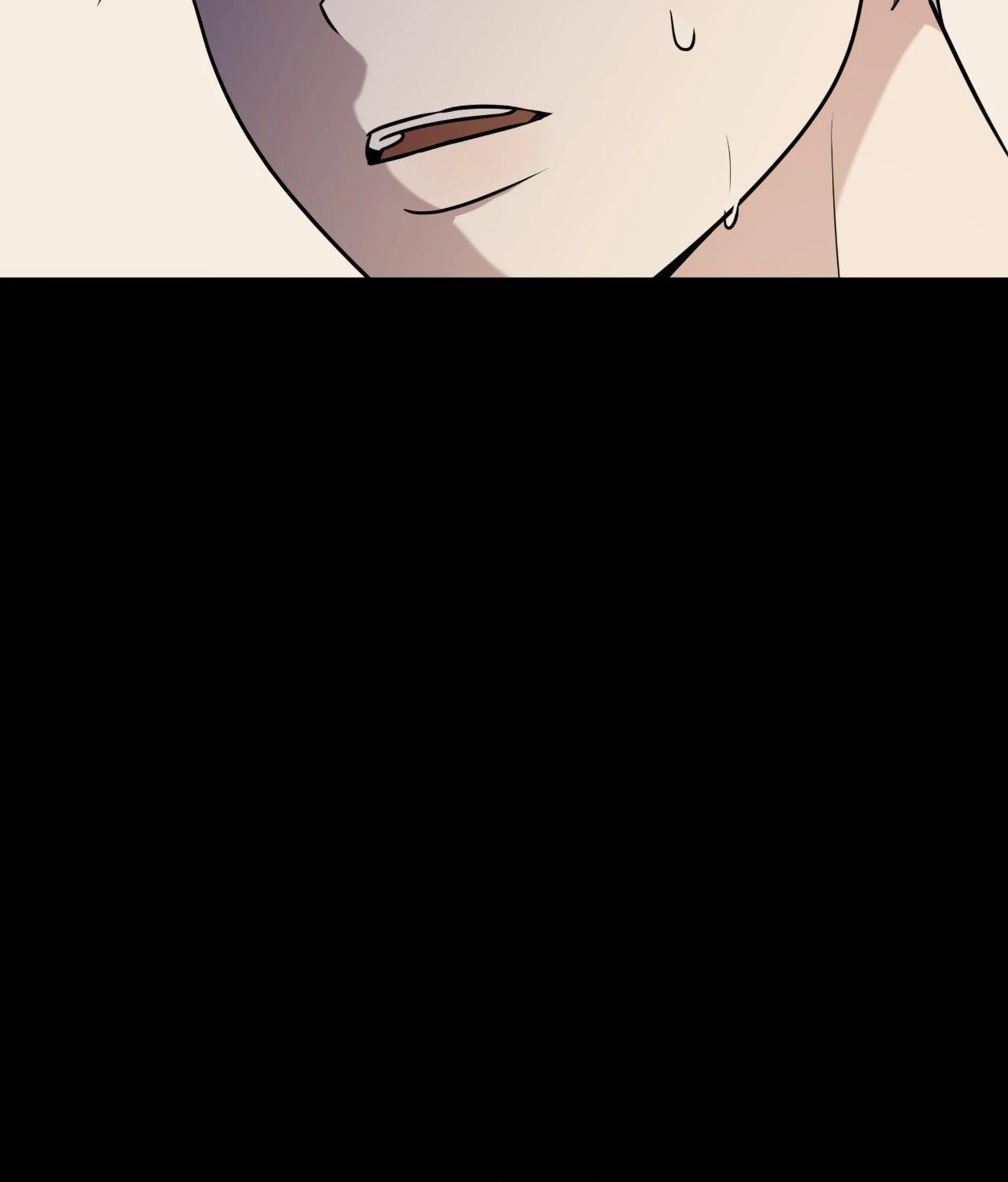Ballboy Tactics [Official] - Chapter 44 manhwa