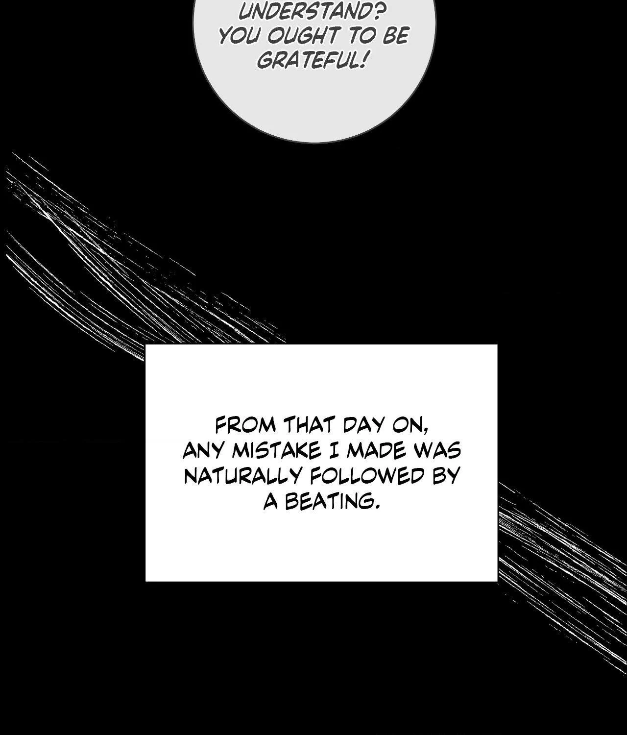 Ballboy Tactics [Official] - Chapter 44 manhwa