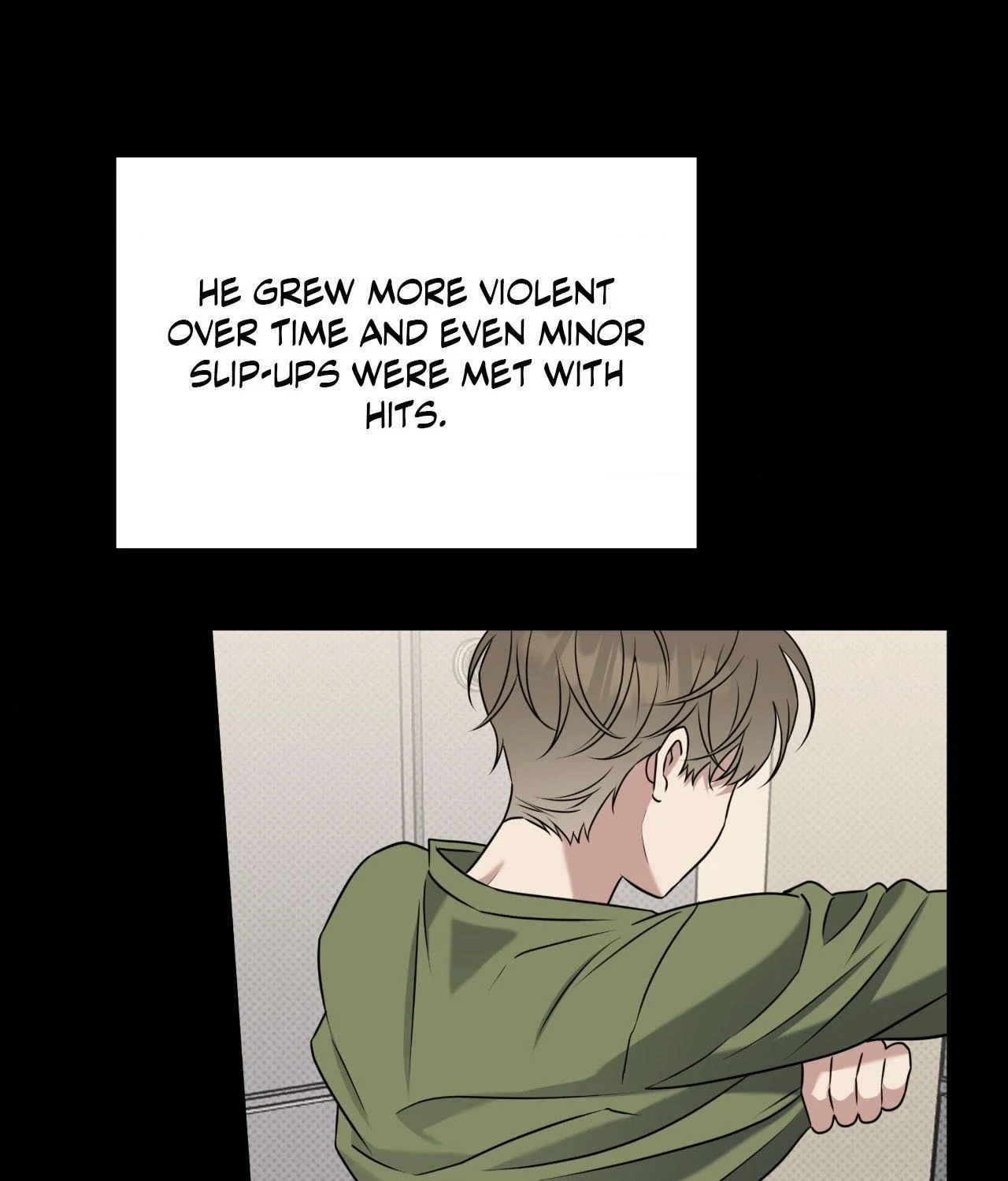Ballboy Tactics [Official] - Chapter 44 manhwa