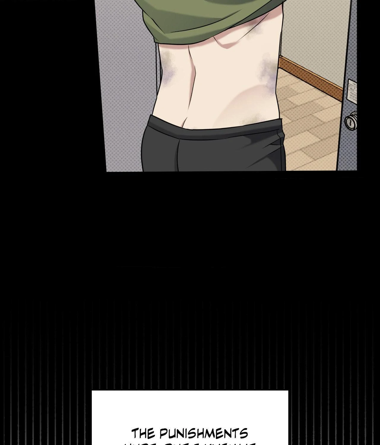 Ballboy Tactics [Official] - Chapter 44 manhwa