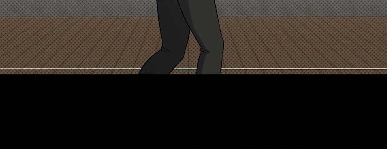 Ballboy Tactics [Official] - Chapter 44 manhwa