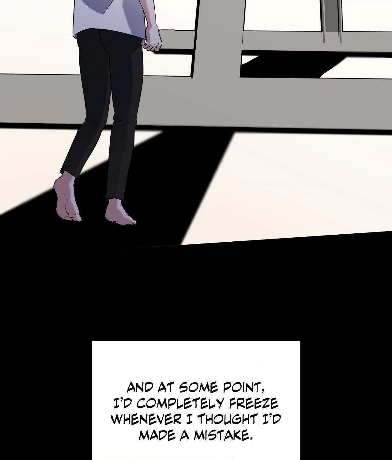 Ballboy Tactics [Official] - Chapter 44 manhwa