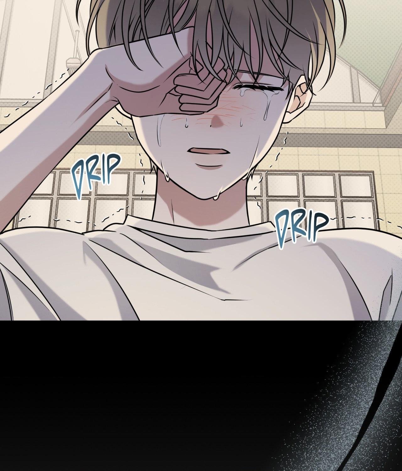Ballboy Tactics [Official] - Chapter 44 manhwa