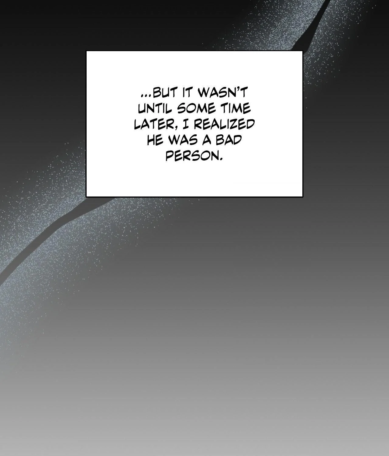 Ballboy Tactics [Official] - Chapter 44 manhwa