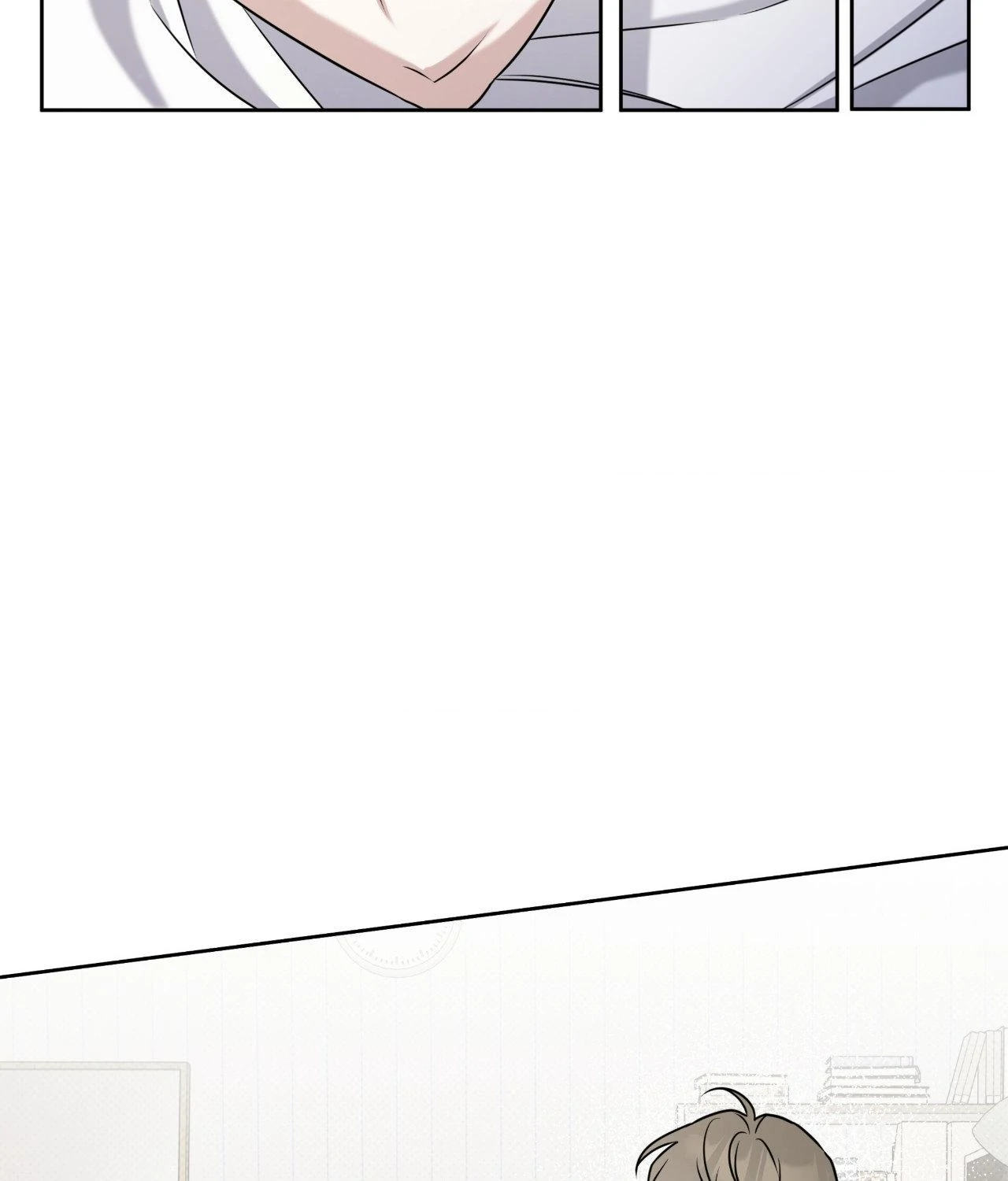 Ballboy Tactics [Official] - Chapter 44 manhwa