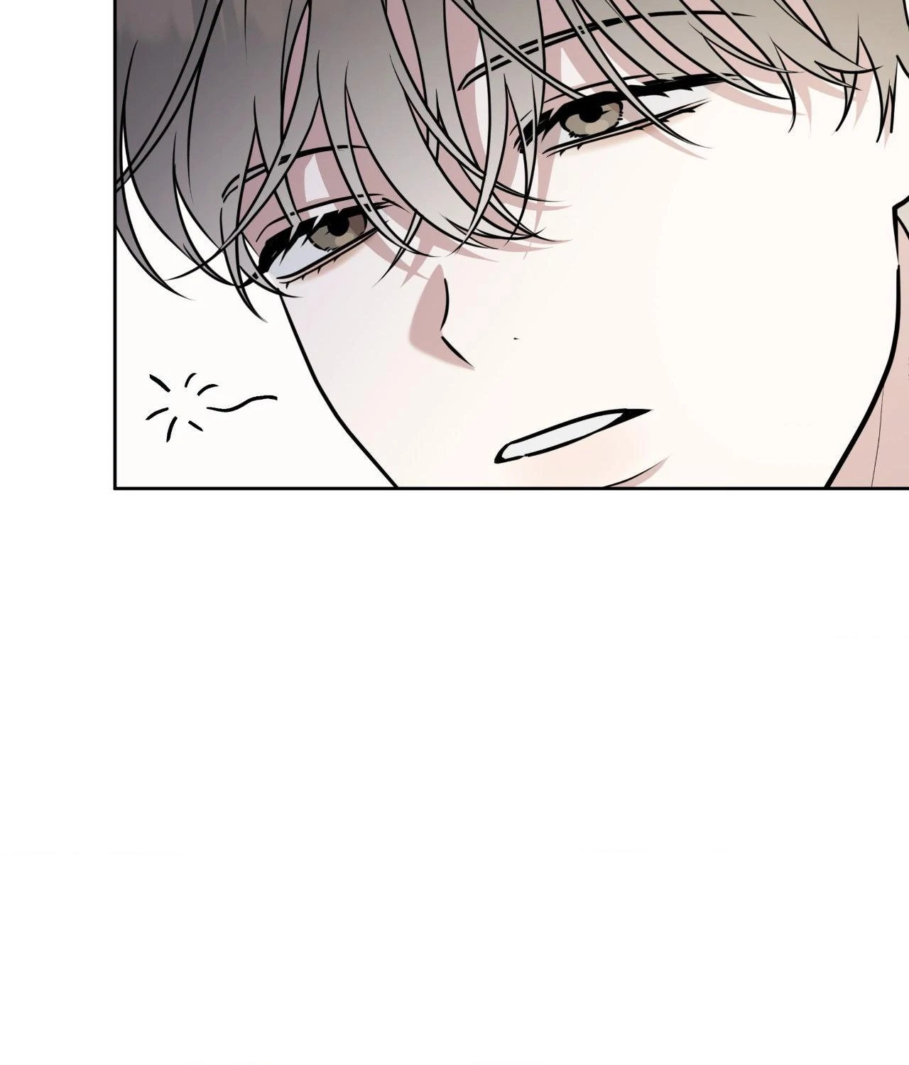 Ballboy Tactics [Official] - Chapter 44 manhwa