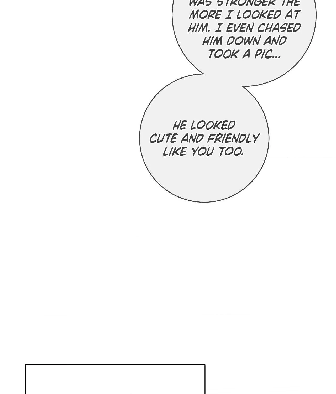 Ballboy Tactics [Official] - Chapter 44 manhwa