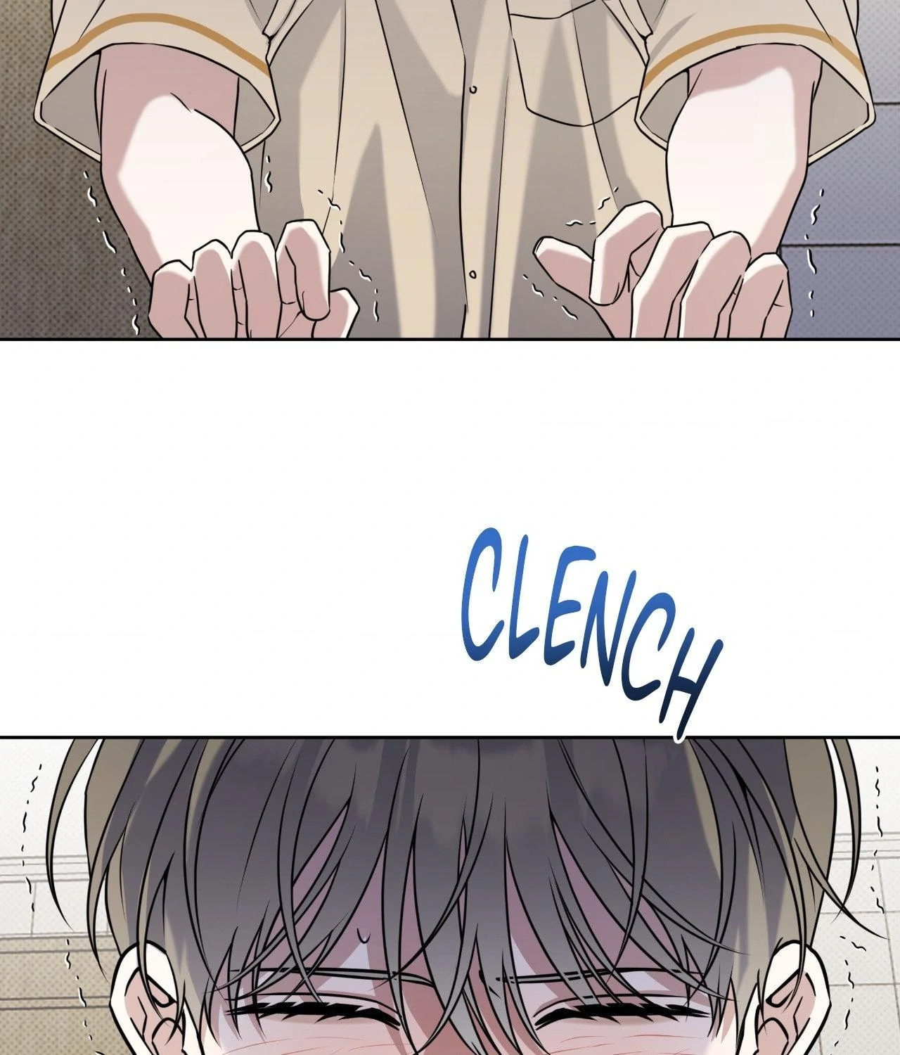 Ballboy Tactics [Official] - Chapter 44 manhwa