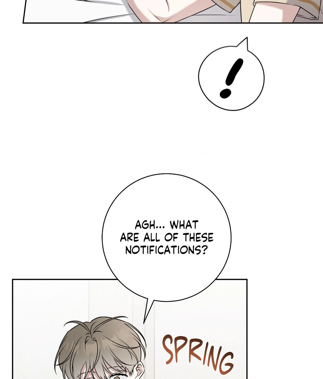 Ballboy Tactics [Official] - Chapter 44 manhwa
