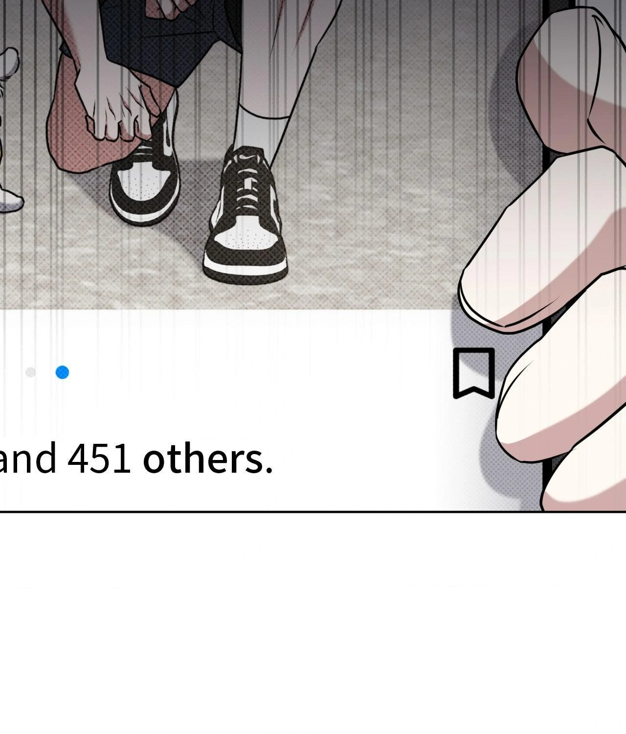 Ballboy Tactics [Official] - Chapter 44 manhwa