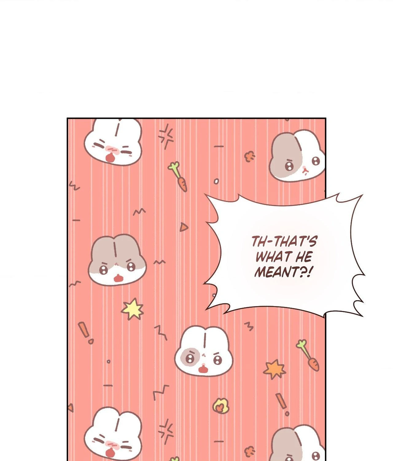 Ballboy Tactics [Official] - Chapter 44 manhwa