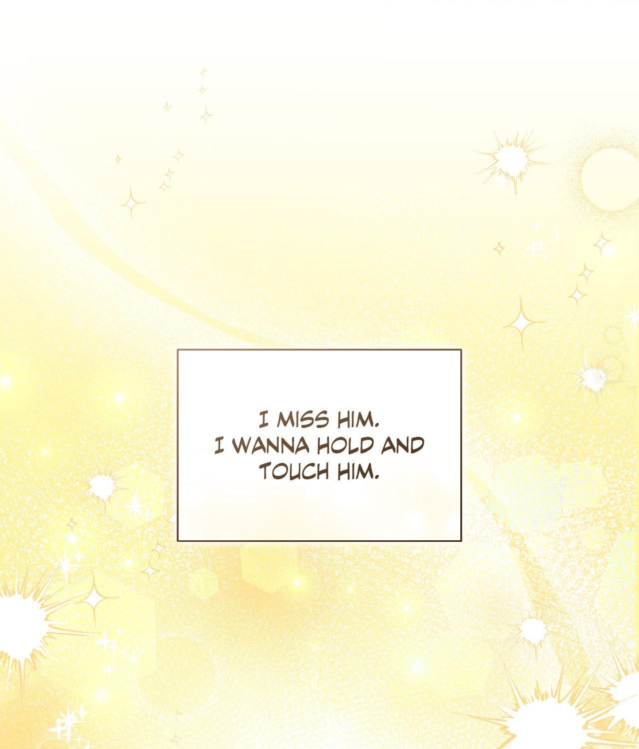 Ballboy Tactics [Official] - Chapter 44 manhwa