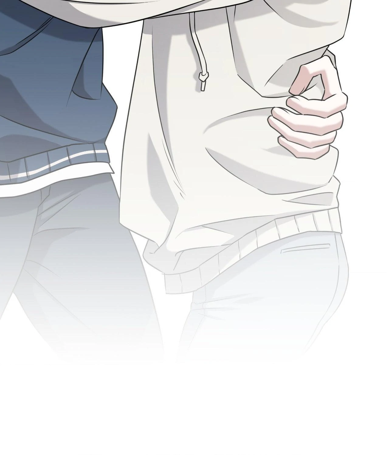 Ballboy Tactics [Official] - Chapter 44 manhwa