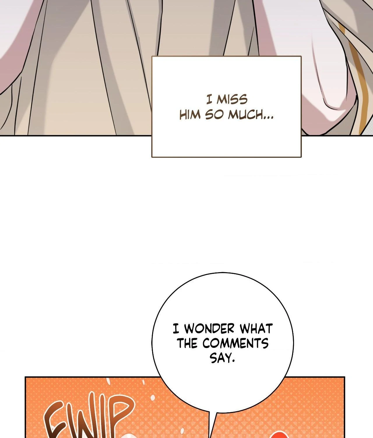 Ballboy Tactics [Official] - Chapter 44 manhwa