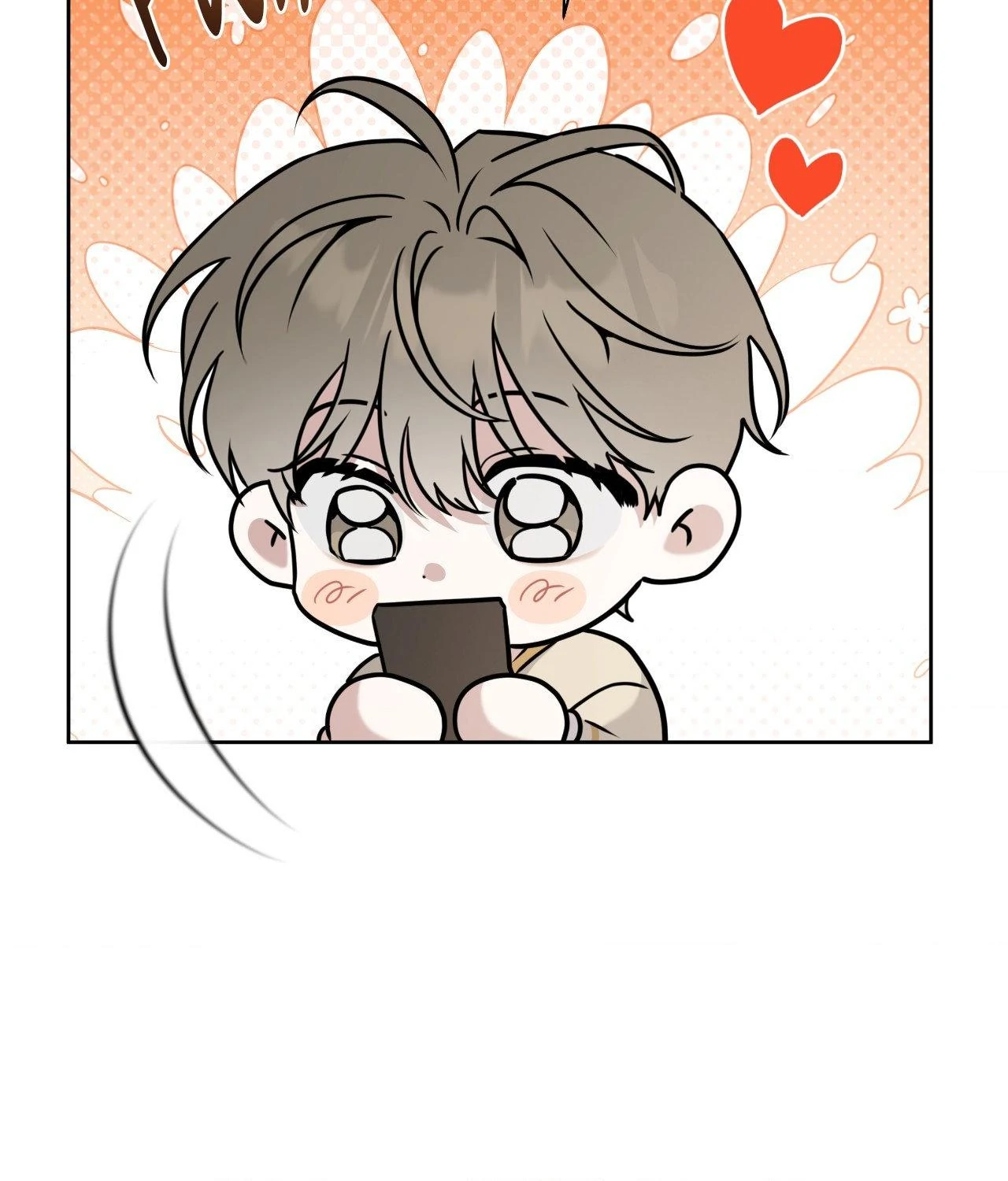 Ballboy Tactics [Official] - Chapter 44 manhwa