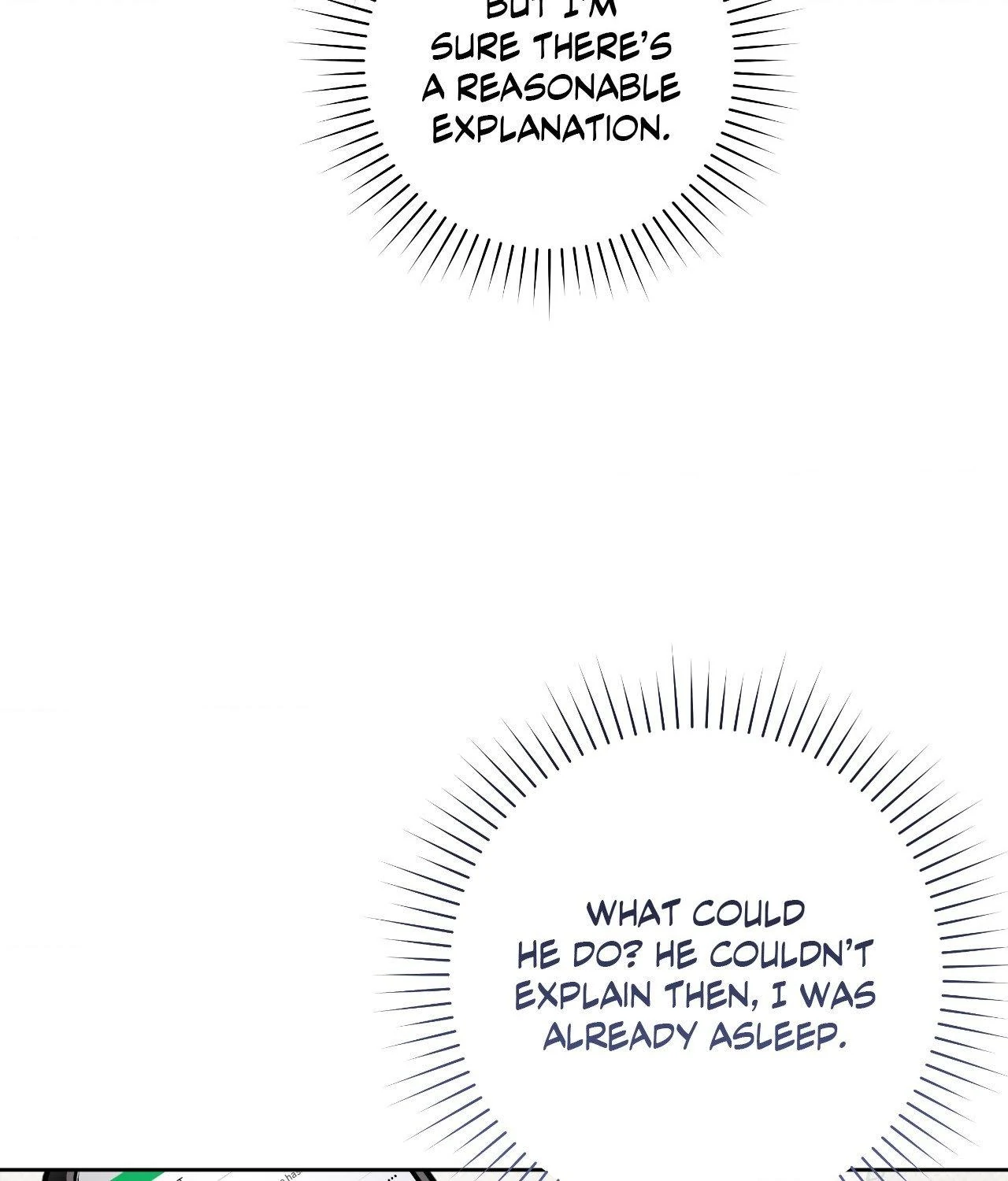 Ballboy Tactics [Official] - Chapter 44 manhwa