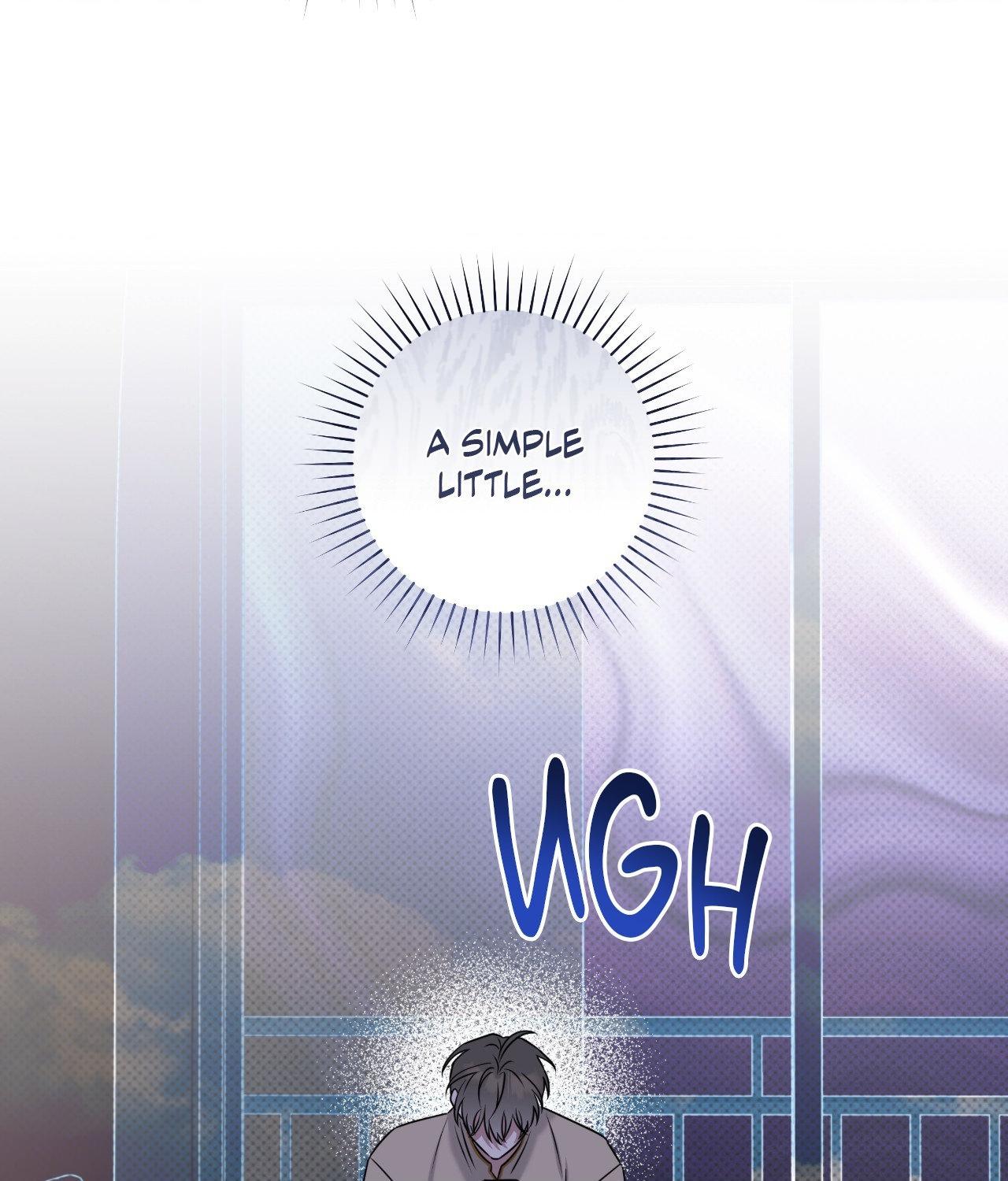 Ballboy Tactics [Official] - Chapter 44 manhwa