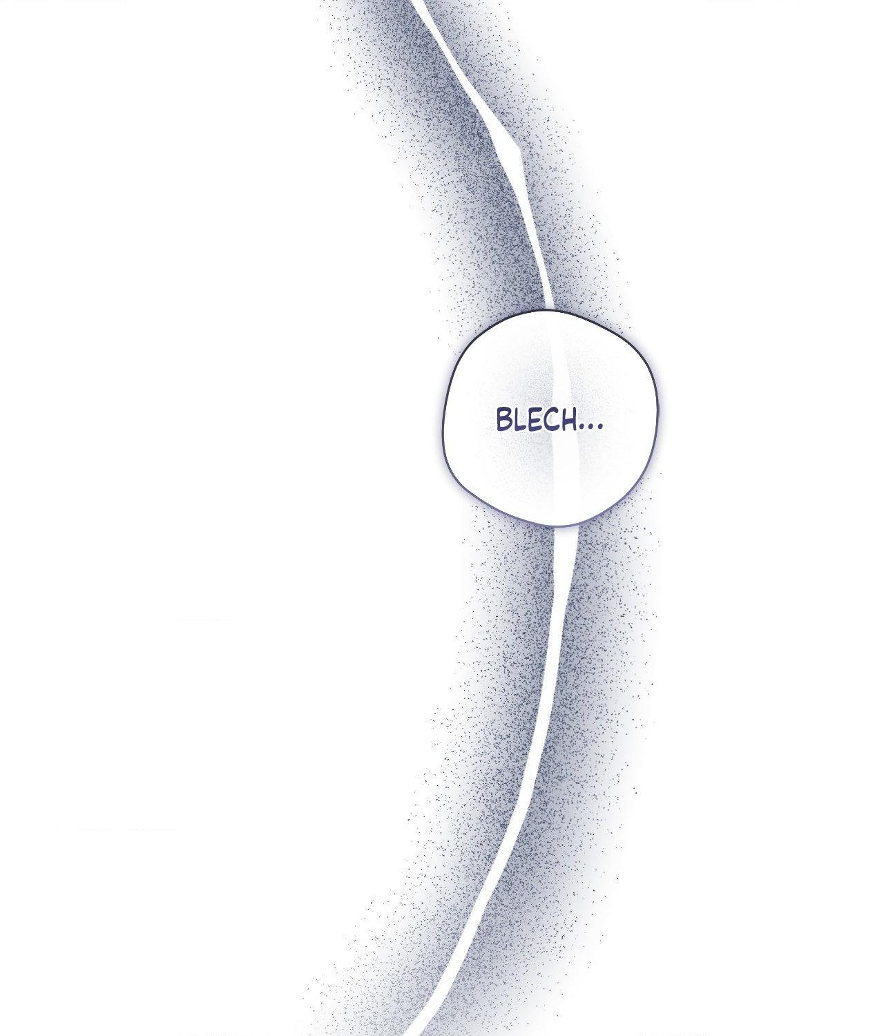 Ballboy Tactics [Official] - Chapter 44 manhwa