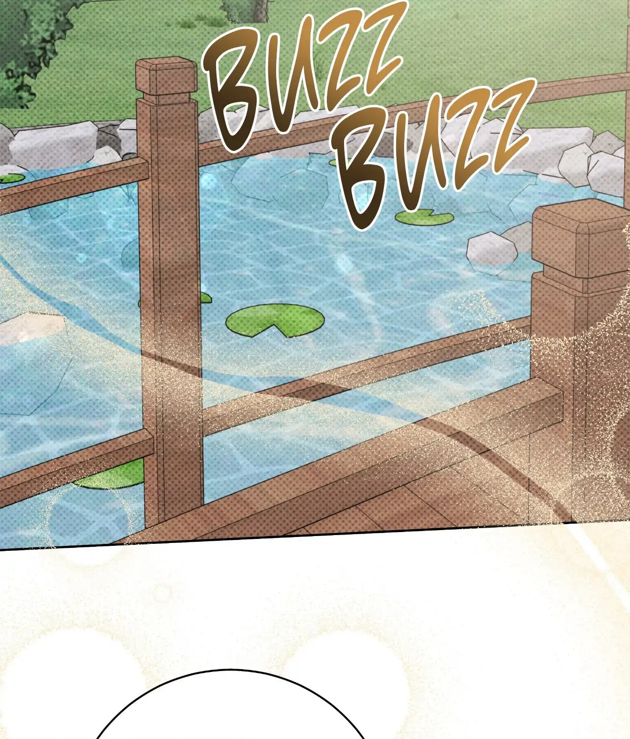 Ballboy Tactics [Official] - Chapter 45 manhwa