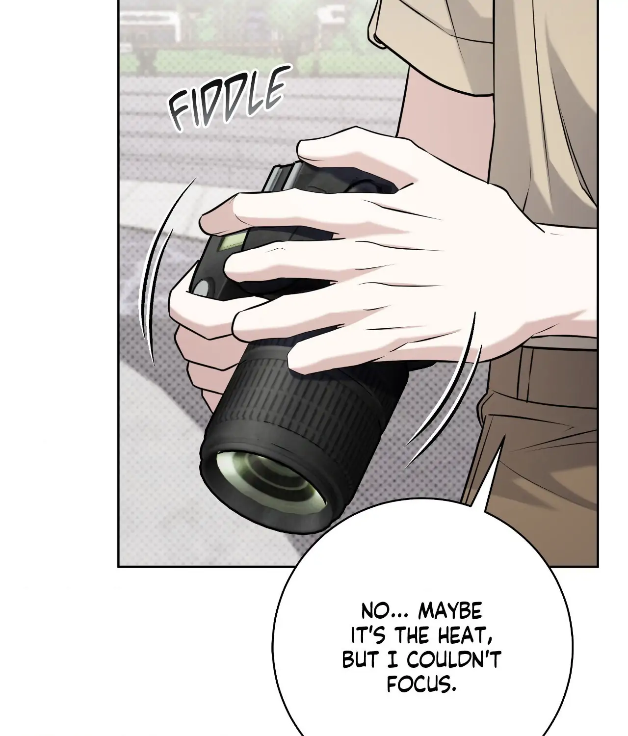 Ballboy Tactics [Official] - Chapter 45 manhwa