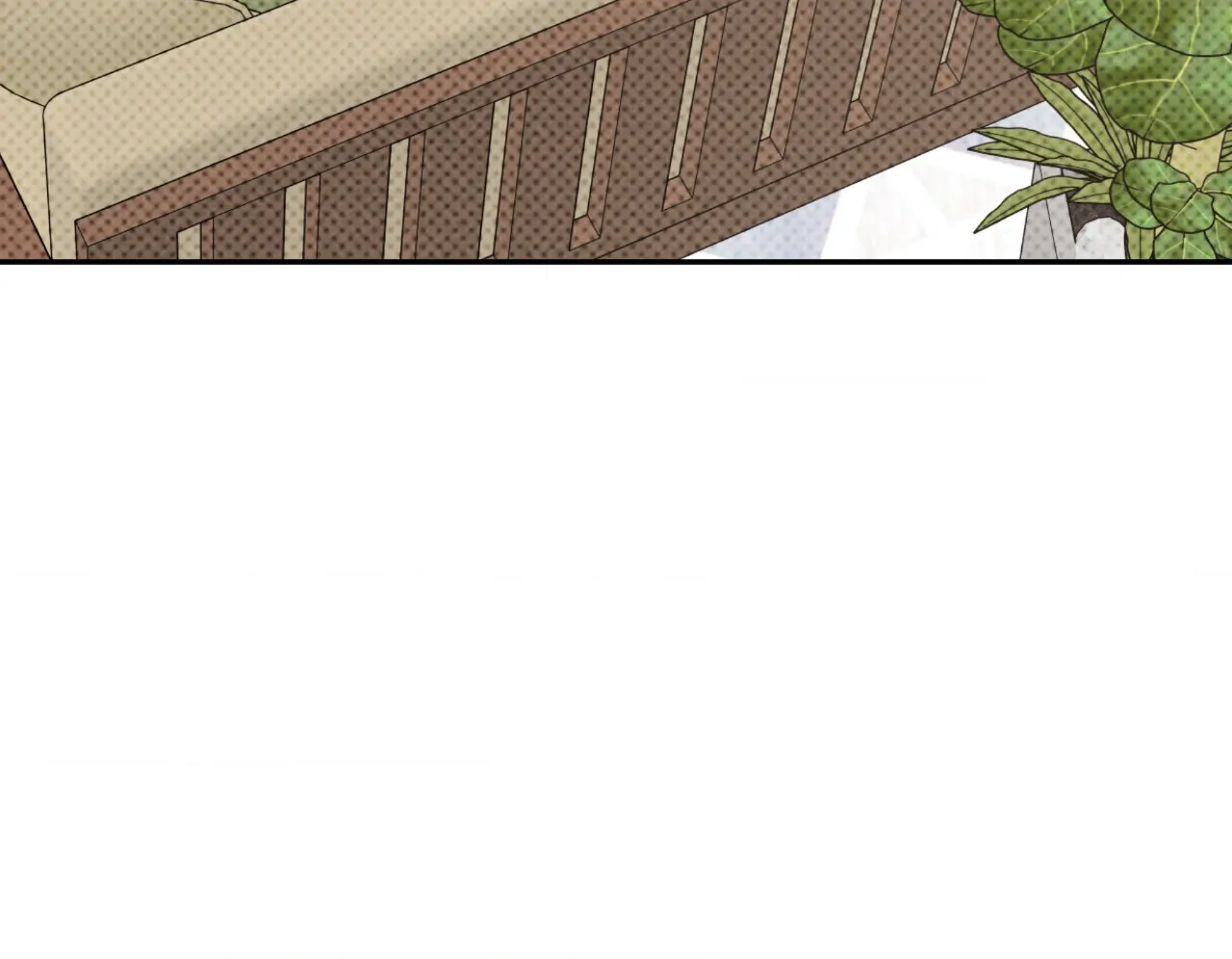 Ballboy Tactics [Official] - Chapter 45 manhwa