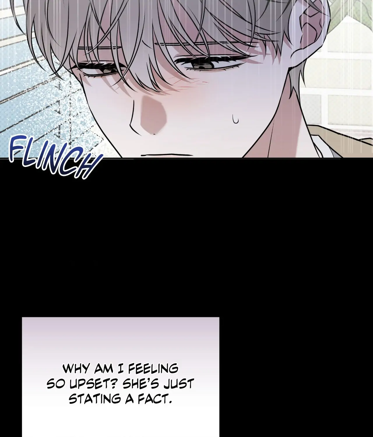 Ballboy Tactics [Official] - Chapter 45 manhwa