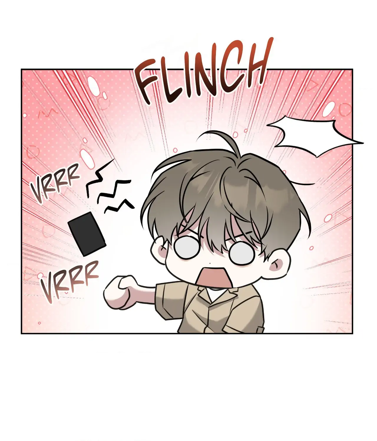 Ballboy Tactics [Official] - Chapter 45 manhwa