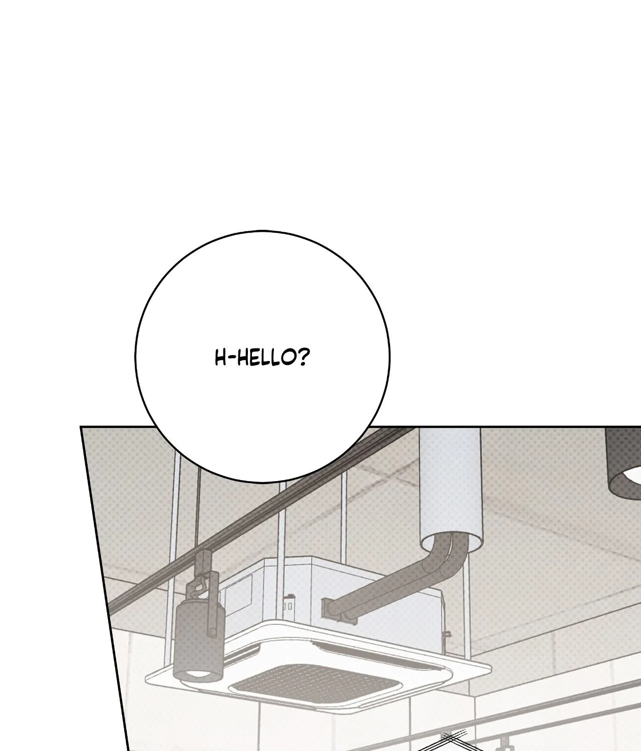 Ballboy Tactics [Official] - Chapter 45 manhwa