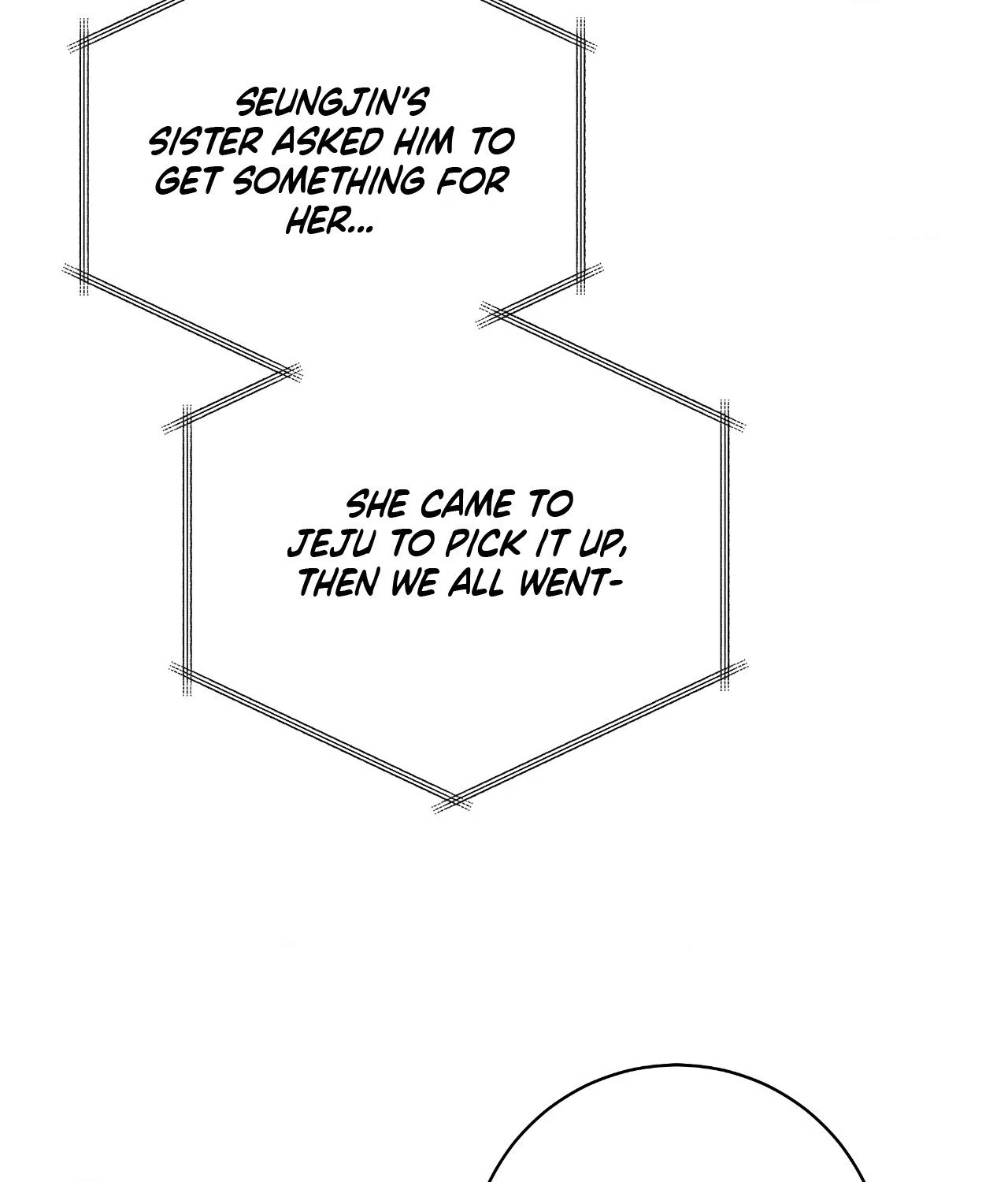 Ballboy Tactics [Official] - Chapter 45 manhwa