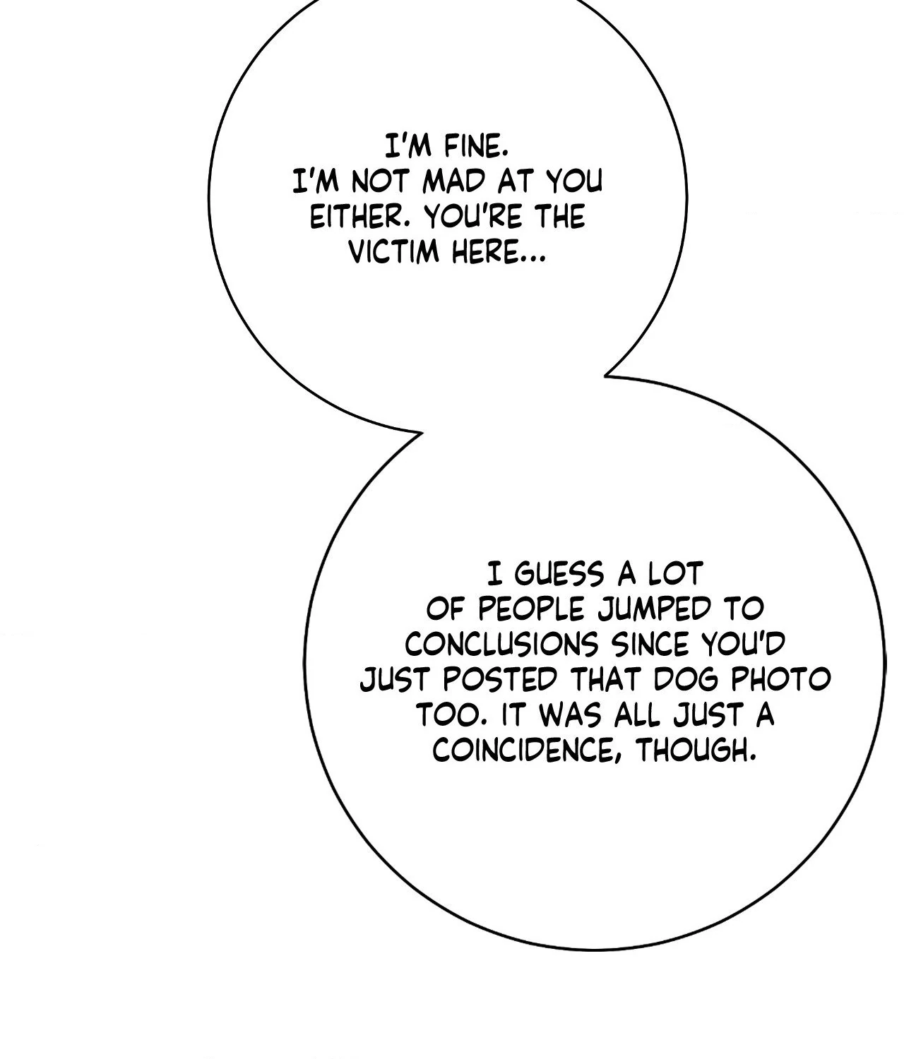 Ballboy Tactics [Official] - Chapter 45 manhwa
