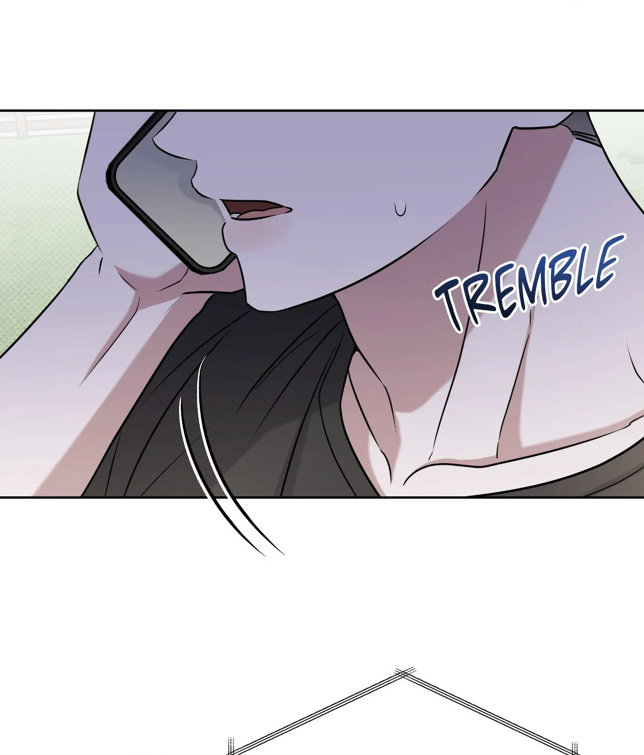 Ballboy Tactics [Official] - Chapter 45 manhwa