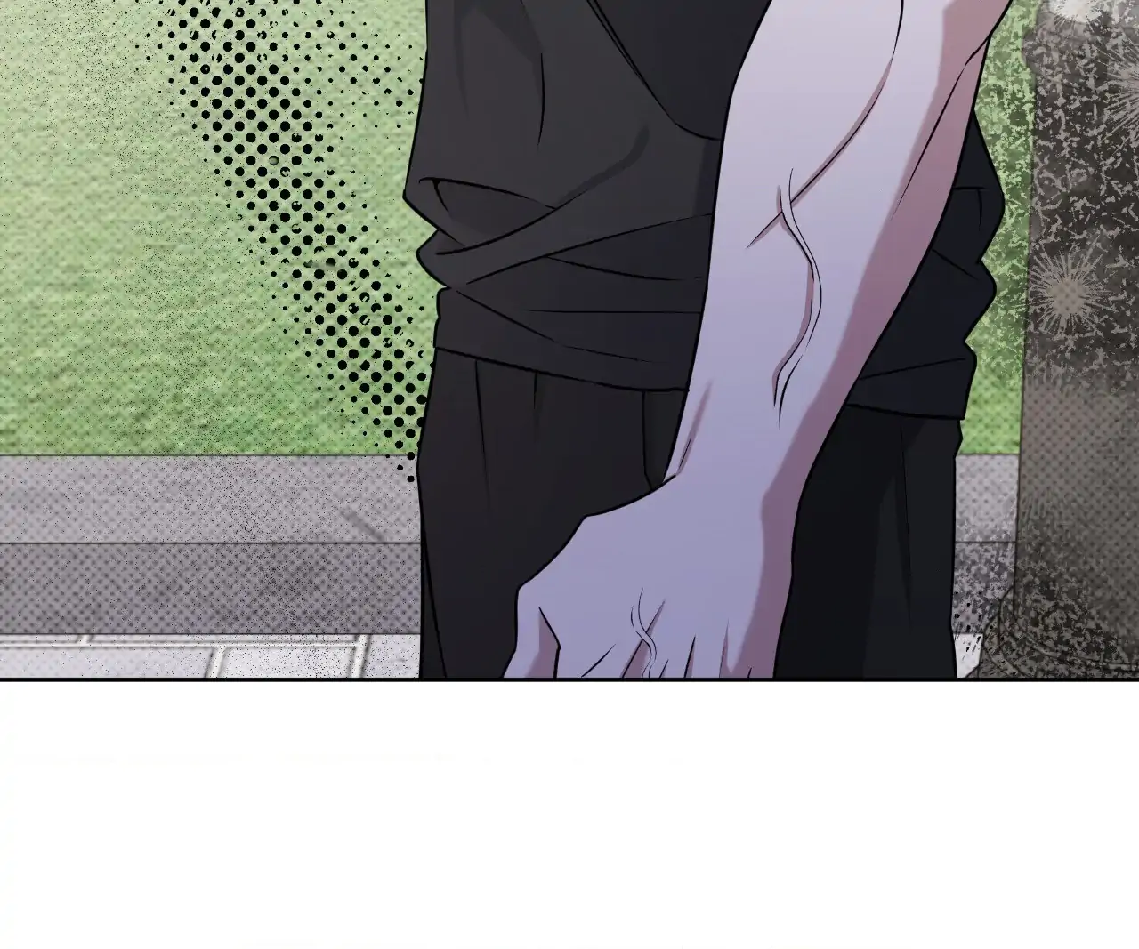 Ballboy Tactics [Official] - Chapter 45 manhwa