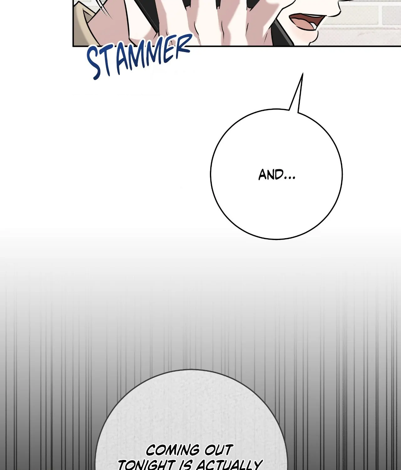 Ballboy Tactics [Official] - Chapter 45 manhwa