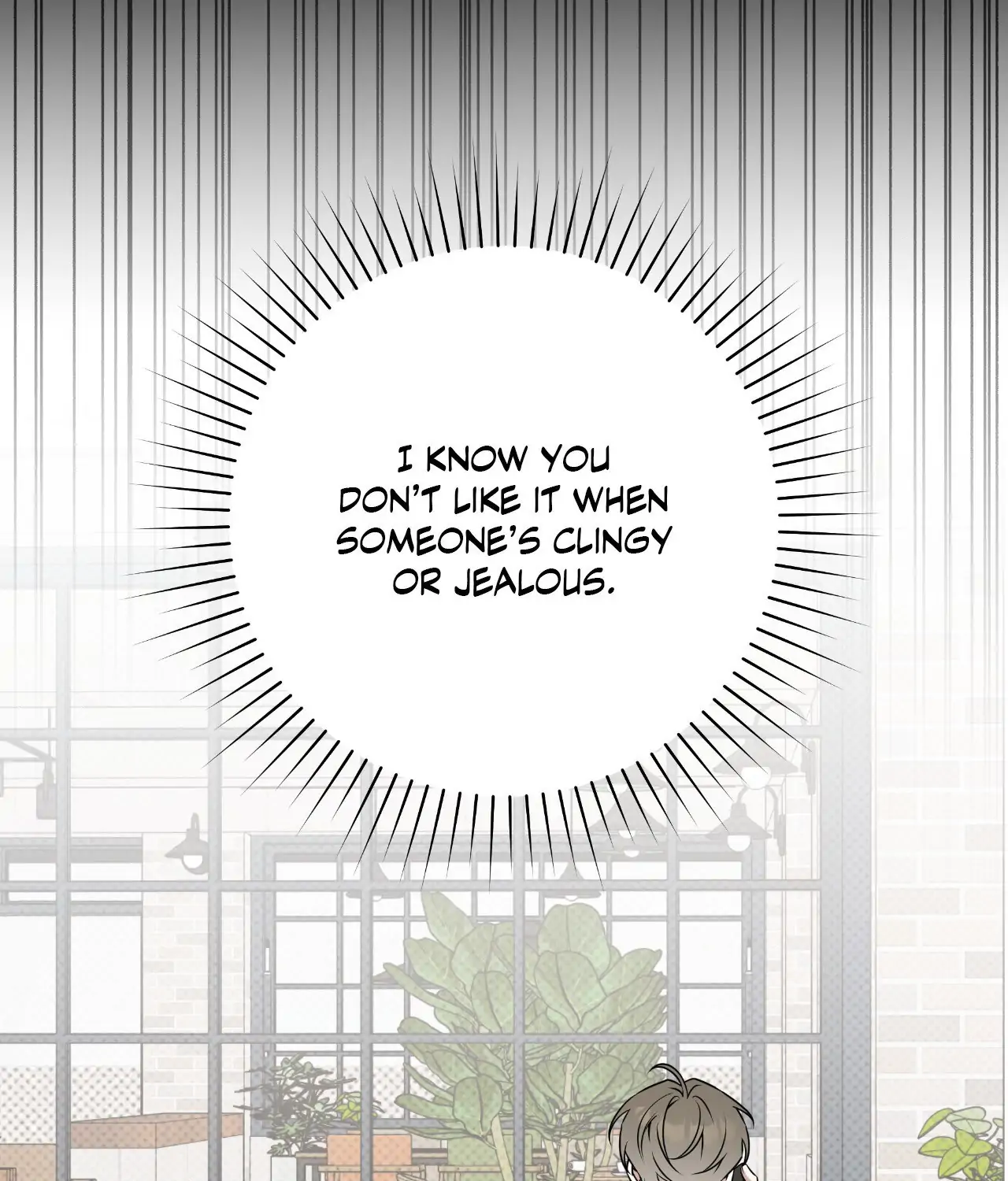 Ballboy Tactics [Official] - Chapter 45 manhwa