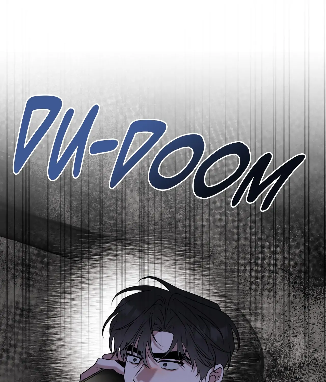 Ballboy Tactics [Official] - Chapter 45 manhwa