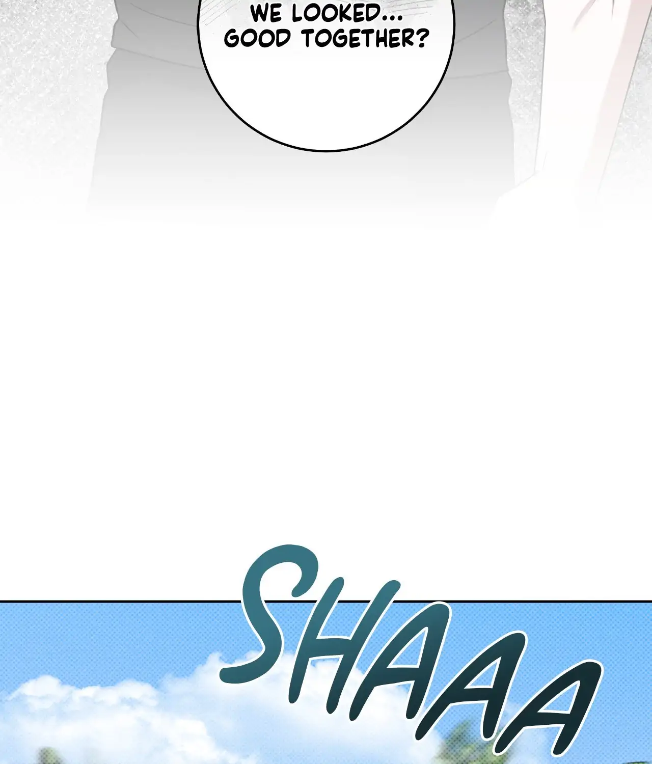 Ballboy Tactics [Official] - Chapter 45 manhwa