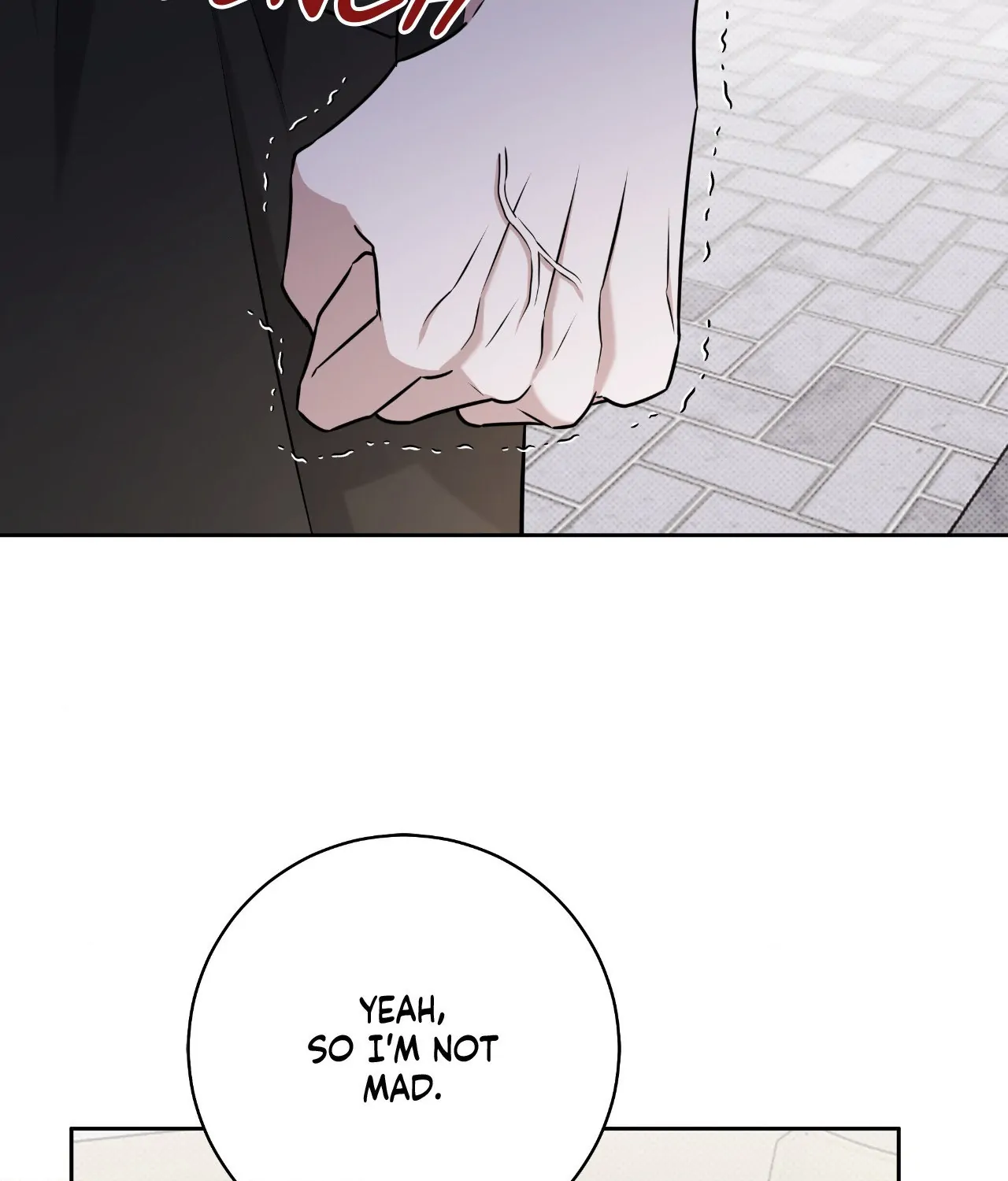 Ballboy Tactics [Official] - Chapter 45 manhwa