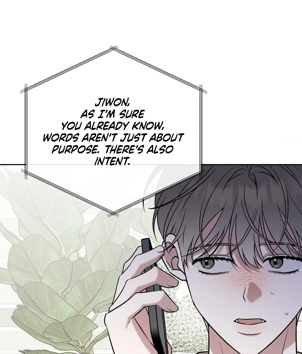 Ballboy Tactics [Official] - Chapter 45 manhwa