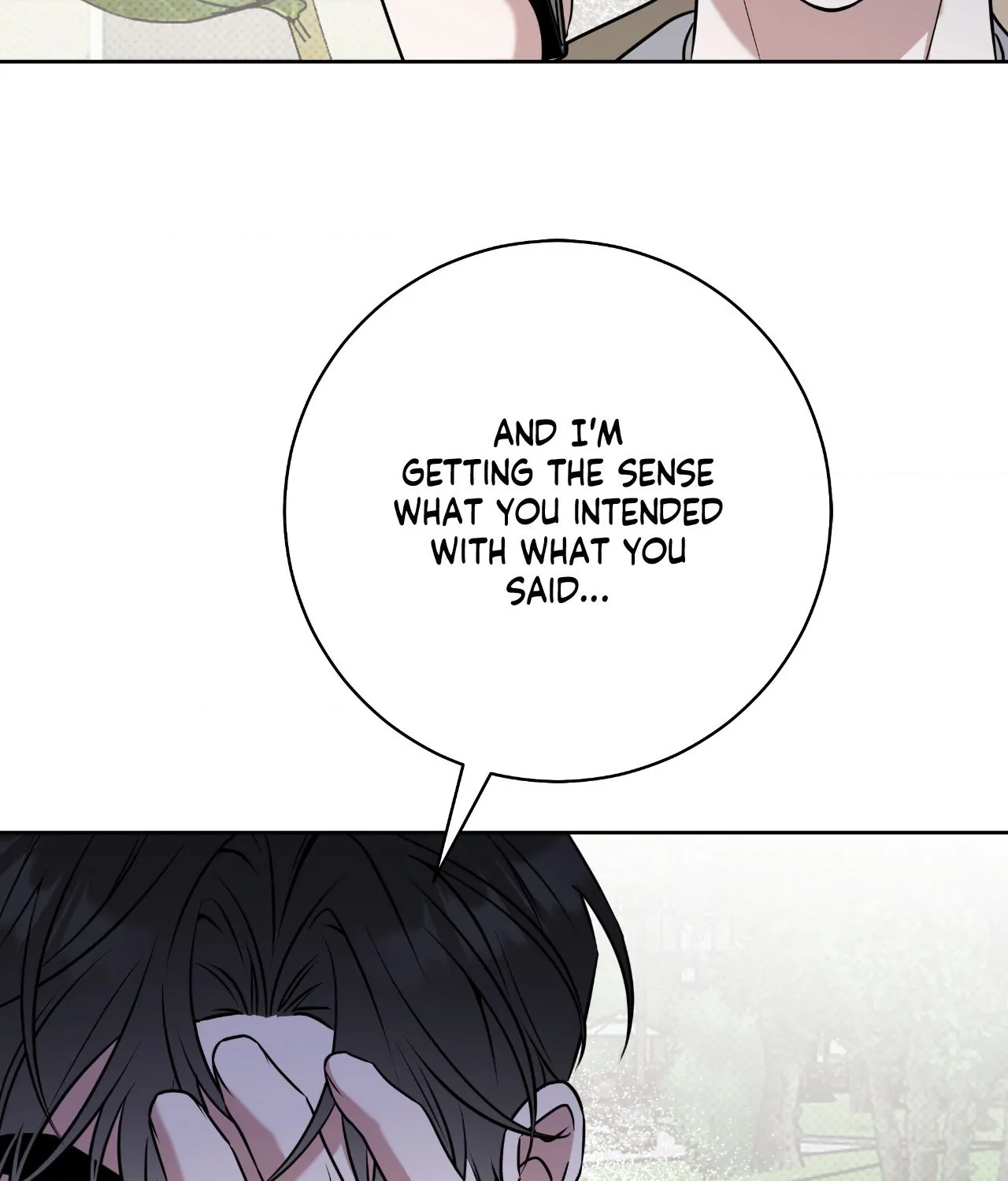 Ballboy Tactics [Official] - Chapter 45 manhwa