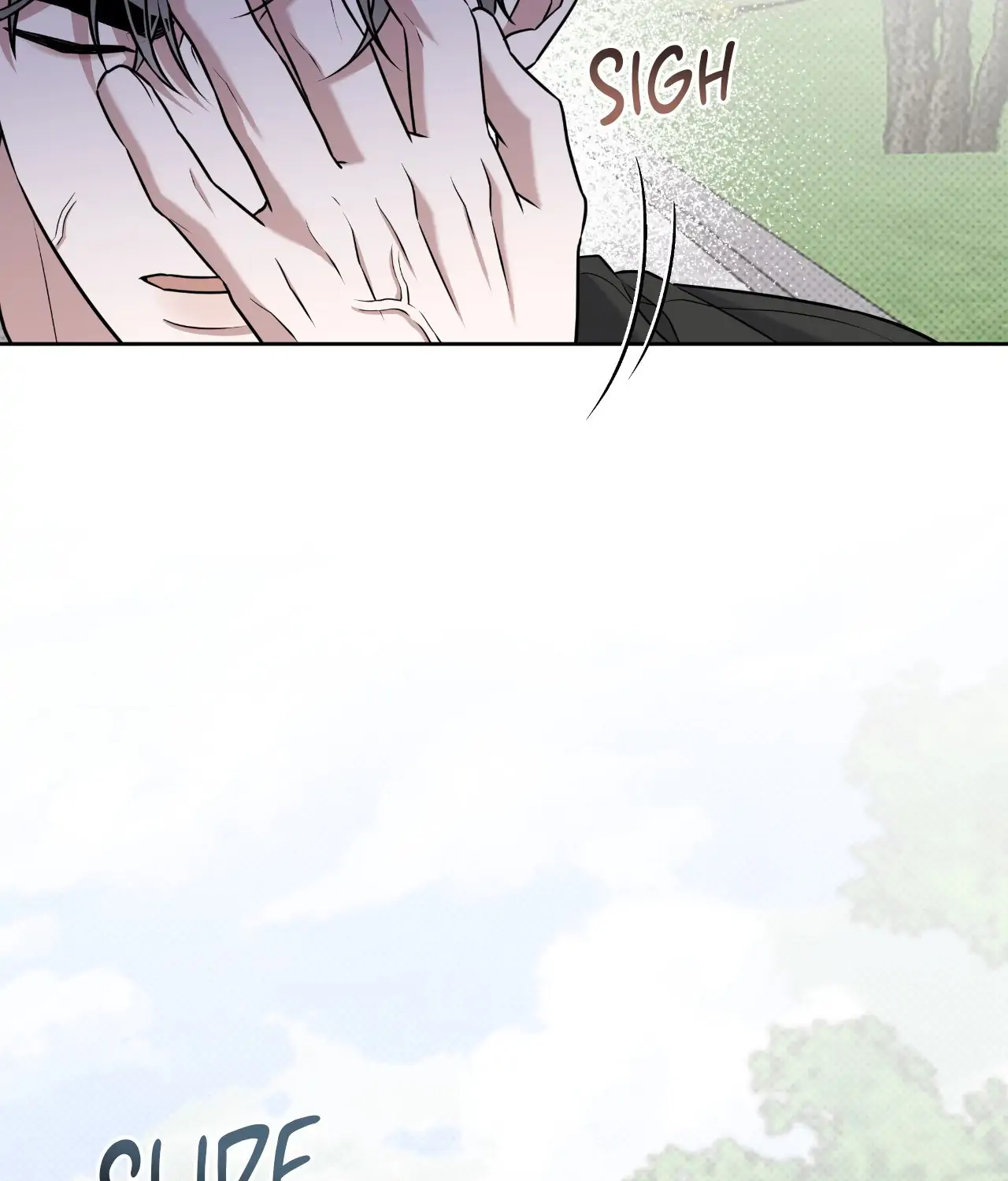 Ballboy Tactics [Official] - Chapter 45 manhwa