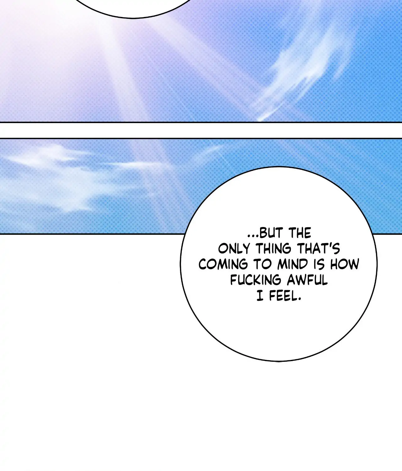 Ballboy Tactics [Official] - Chapter 45 manhwa